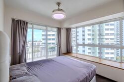 Blk 588D Park Central @ Amk (Ang Mo Kio), HDB 4 Rooms #578729041